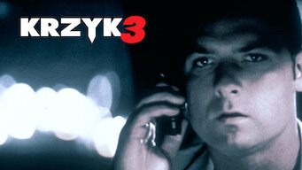 Krzyk 3 (2000)