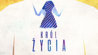 Król życia (2015)