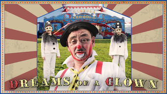 Dreams of a Clown (2014)