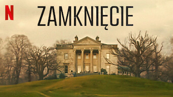 Zamknięcie (2023)