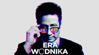 Era Wodnika (2016)