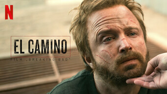 El Camino: Film „Breaking Bad” (2019)