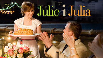 Julie i Julia (2009)