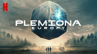 Plemiona Europy (2021)