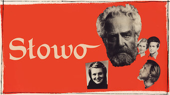 Słowo (1943)