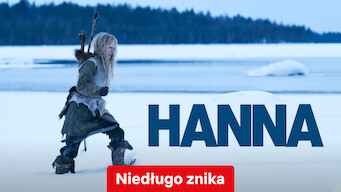 Hanna (2011)