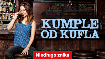 Kumple od kufla (2013)