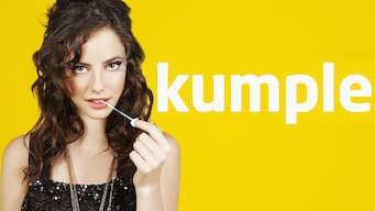 Kumple (2013)