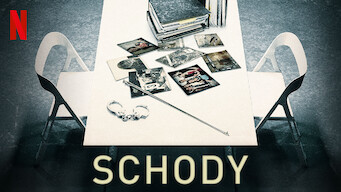 Schody (2018)