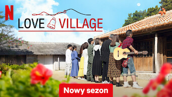 Love Village (2023)