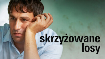 Skrzyżowane losy (2008)