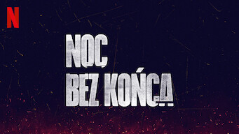 Noc bez końca (2023)