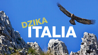 Dzika Italia (2014)