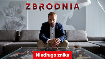 Zbrodnia (2015)