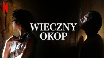 Wieczny okop (2019)