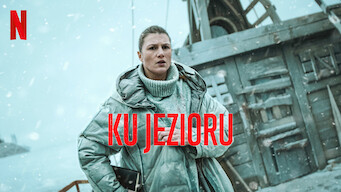 Ku jezioru (2020)