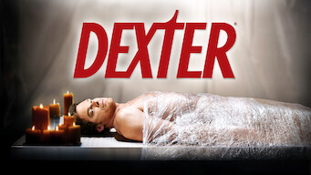 Dexter (2013)