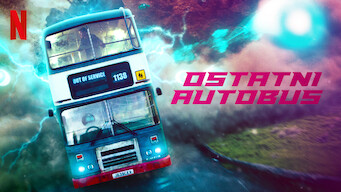 Ostatni autobus (2022)