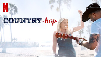 Country-hop (2020)