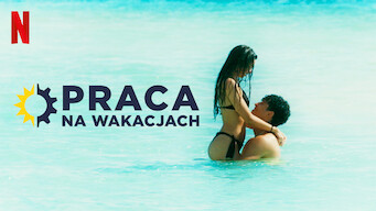 Praca na wakacjach (2022)