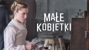 Małe kobietki (2019)