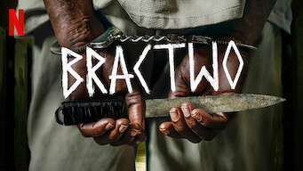 Bractwo (2022)