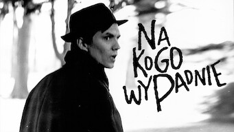 Na kogo wypadnie (1968)