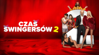 Czas swingersów 2 (2019)