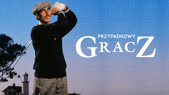 Przypadkowy gracz (1991)