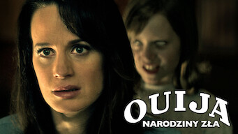 Ouija: Narodziny zła (2016)