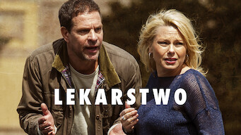 Lekarstwo (2014)