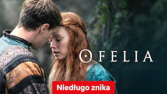 Ofelia (2018)