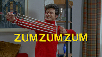 Zum Zum Zum (1969)