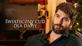 Świąteczny cud dla Daisy (2021)