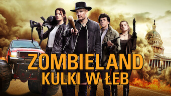 Zombieland: Kulki w łeb (2019)