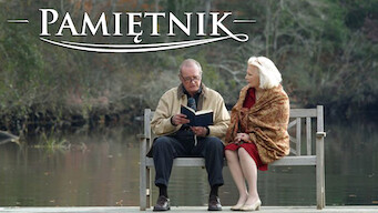 Pamiętnik (2004)