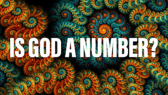 Is God a Number? (1995)