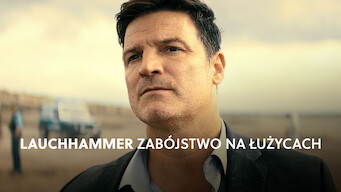 Lauchhammer: Zabójstwo na Łużycach (2022)