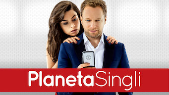 Planeta Singli (2016)