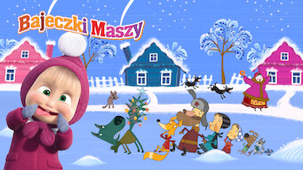 Bajeczki Maszy (2012)