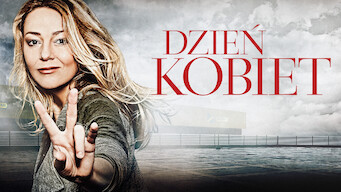 Dzień kobiet (2012)