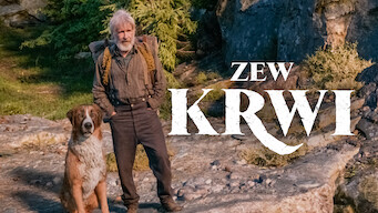 Zew krwi (2020)