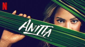 Anitta (2018)