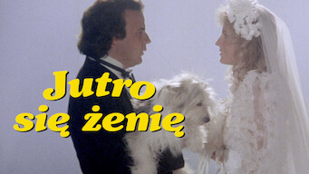 Jutro się żenię (1984)