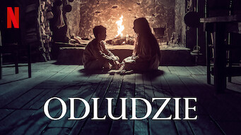 Odludzie (2022)