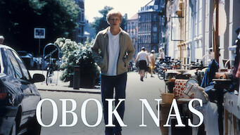 Obok nas (2000)