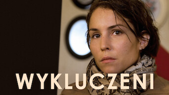 Wykluczeni (2010)