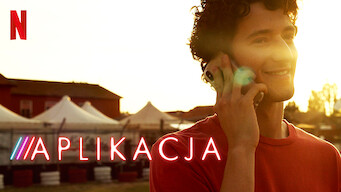 Aplikacja (2019)