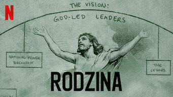 Rodzina (2019)