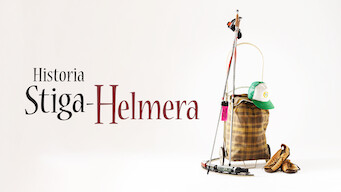 Historia Stiga-Helmera (2011)